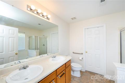 313 Annaberg Ln, Monroe, NC 28110 photo 21