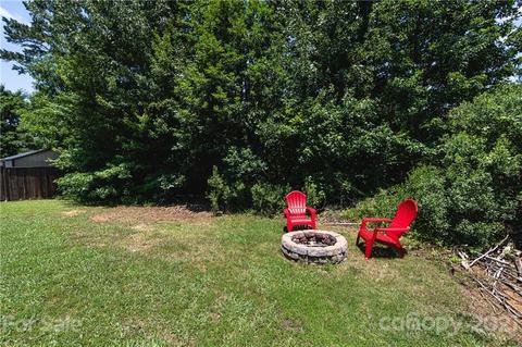 313 Annaberg Ln, Monroe, NC 28110 photo 29