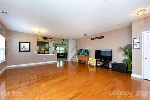 313 Annaberg Ln, Monroe, NC 28110 photo 5