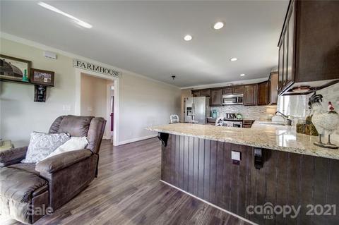 1111 Emily Ln, Monroe, NC 28110 photo 6