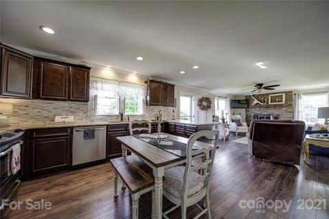1111 Emily Ln, Monroe, NC 28110 photo 11