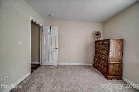1111 Emily Ln, Monroe, NC 28110 photo 22