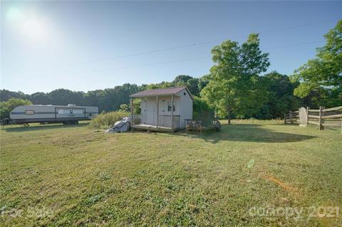 1111 Emily Ln, Monroe, NC 28110 photo 27