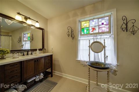1111 Emily Ln, Monroe, NC 28110 photo 16