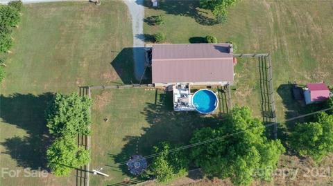 1111 Emily Ln, Monroe, NC 28110 photo 29
