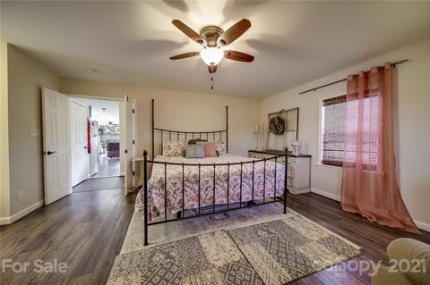 1111 Emily Ln, Monroe, NC 28110 photo 13