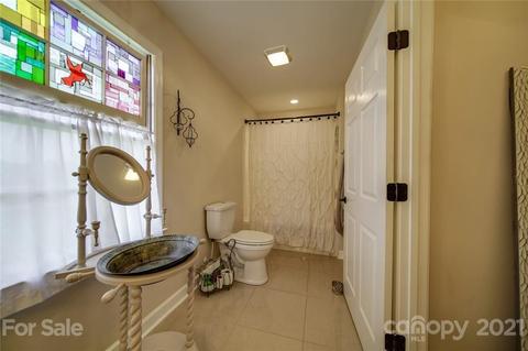 1111 Emily Ln, Monroe, NC 28110 photo 17