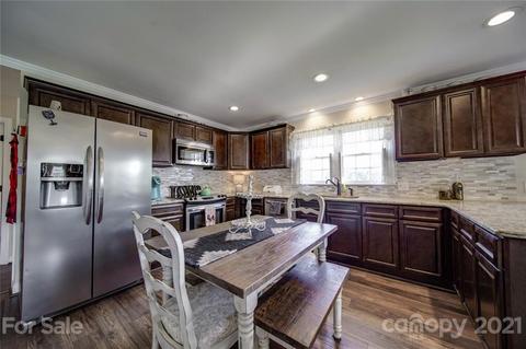1111 Emily Ln, Monroe, NC 28110 photo 10