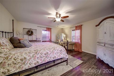 1111 Emily Ln, Monroe, NC 28110 photo 14