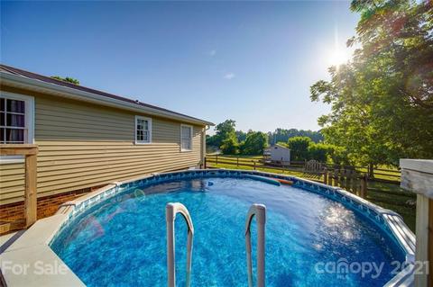 1111 Emily Ln, Monroe, NC 28110 photo 26