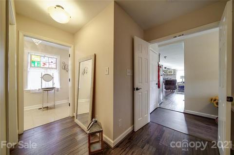 1111 Emily Ln, Monroe, NC 28110 photo 18