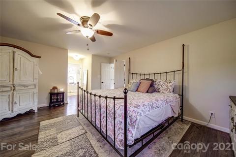 1111 Emily Ln, Monroe, NC 28110 photo 15