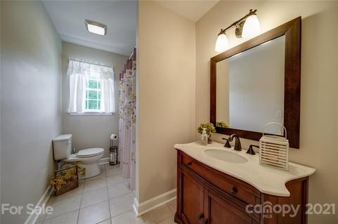 1111 Emily Ln, Monroe, NC 28110 photo 19