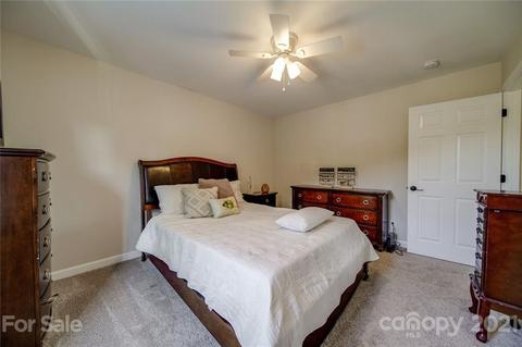 1111 Emily Ln, Monroe, NC 28110 photo 23