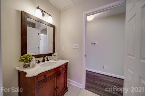 1111 Emily Ln, Monroe, NC 28110 photo 20