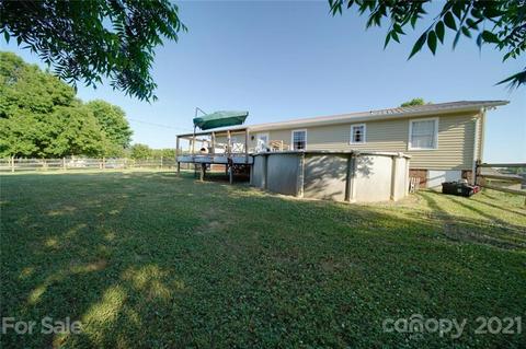 1111 Emily Ln, Monroe, NC 28110 photo 24