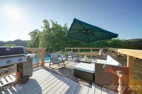 1111 Emily Ln, Monroe, NC 28110 photo 25