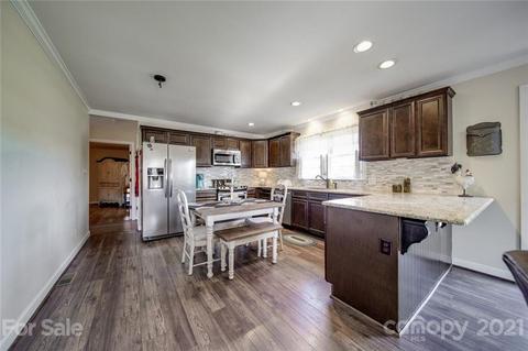 1111 Emily Ln, Monroe, NC 28110 photo 9
