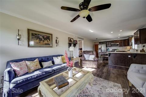1111 Emily Ln, Monroe, NC 28110 photo 4
