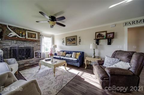 1111 Emily Ln, Monroe, NC 28110 photo 3