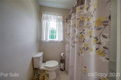 1111 Emily Ln, Monroe, NC 28110 photo 21