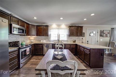 1111 Emily Ln, Monroe, NC 28110 photo 7