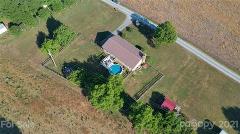 1111 Emily Ln, Monroe, NC 28110 photo 28