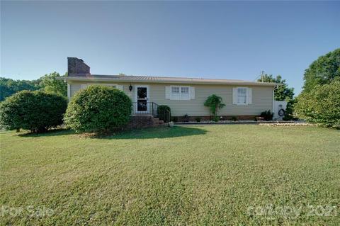 1111 Emily Ln, Monroe, NC 28110 photo 2