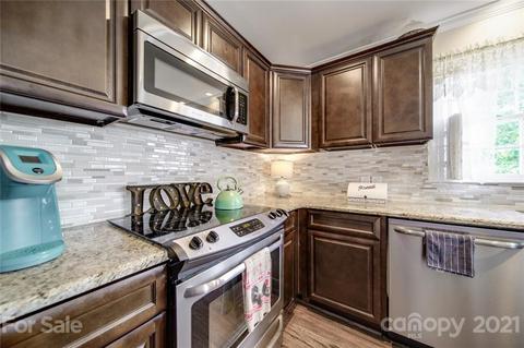 1111 Emily Ln, Monroe, NC 28110 photo 8