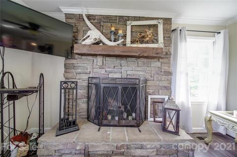 1111 Emily Ln, Monroe, NC 28110 photo 5