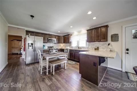 1111 Emily Ln, Monroe, NC 28110 photo 12