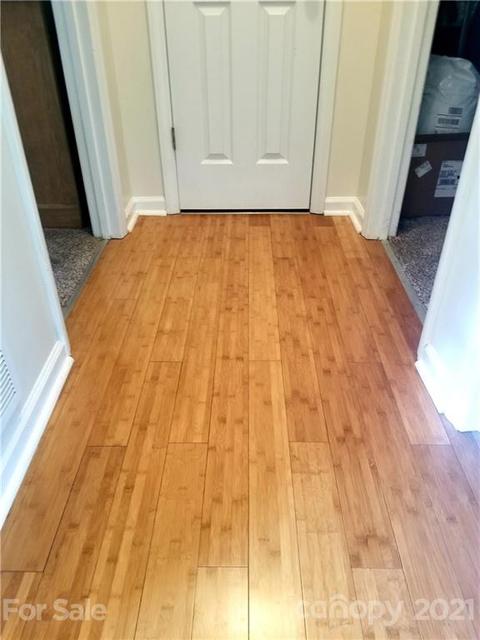 742 8th St E, Oakboro, NC 28129 photo 13