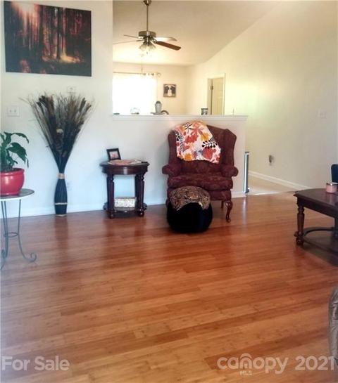 742 8th St E, Oakboro, NC 28129 photo 17