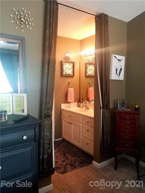 742 8th St E, Oakboro, NC 28129 photo 19