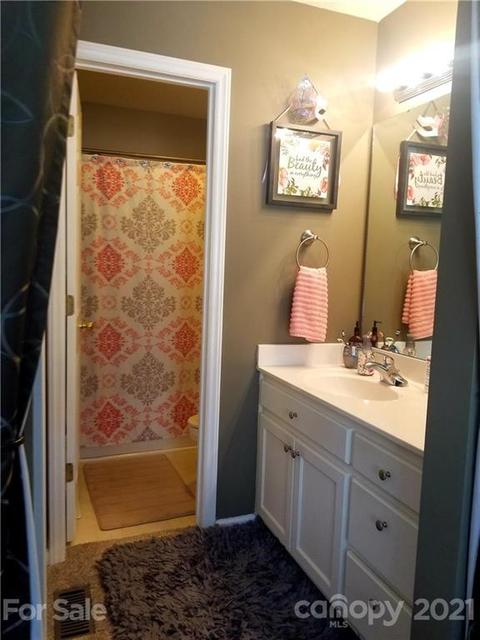 742 8th St E, Oakboro, NC 28129 photo 20