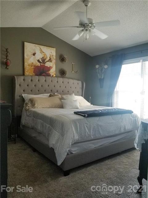 742 8th St E, Oakboro, NC 28129 photo 18