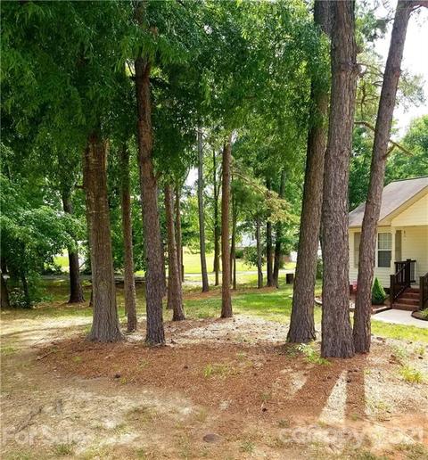 742 8th St E, Oakboro, NC 28129 photo 25