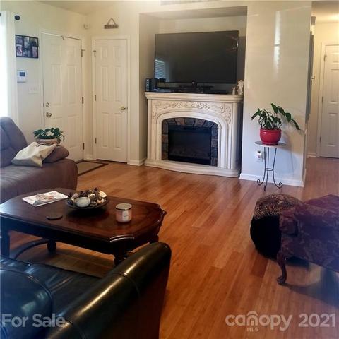 742 8th St E, Oakboro, NC 28129 photo 12