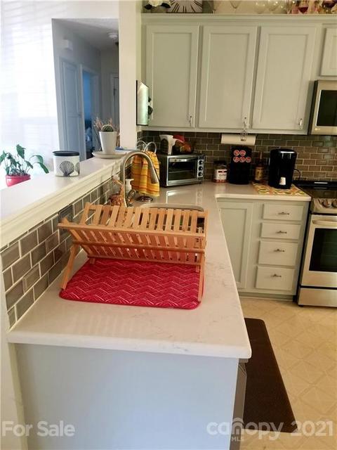 742 8th St E, Oakboro, NC 28129 photo 8