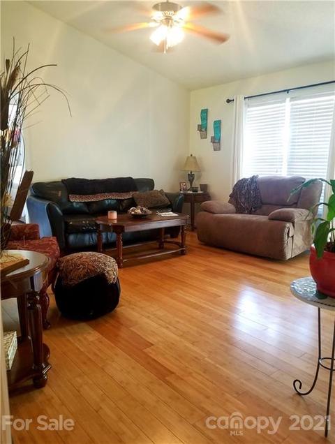 742 8th St E, Oakboro, NC 28129 photo 15