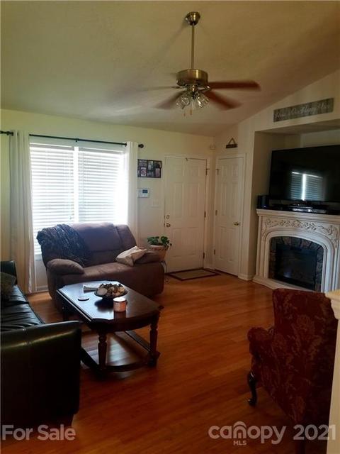 742 8th St E, Oakboro, NC 28129 photo 14