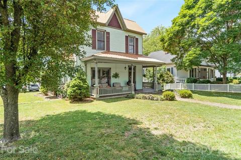 628 E Pine St, Lincolnton, NC 28092 photo 34