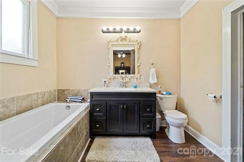 628 E Pine St, Lincolnton, NC 28092 photo 19