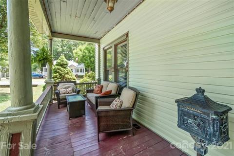 628 E Pine St, Lincolnton, NC 28092 photo 31