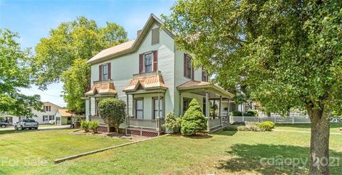 628 E Pine St, Lincolnton, NC 28092 photo 35