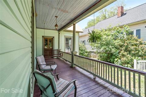 628 E Pine St, Lincolnton, NC 28092 photo 32