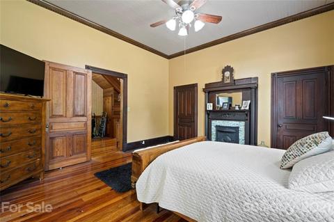 628 E Pine St, Lincolnton, NC 28092 photo 16