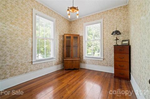 628 E Pine St, Lincolnton, NC 28092 photo 28