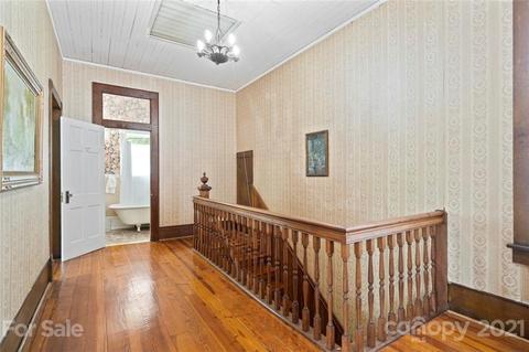 628 E Pine St, Lincolnton, NC 28092 photo 20