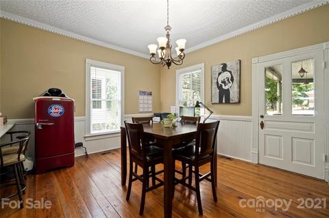 628 E Pine St, Lincolnton, NC 28092 photo 11